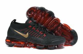 Picture of Nike Air Vapormax Flyknit 2 _SKU646741644845249